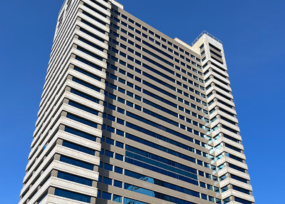 Taiwan PANAC Co., Ltd.