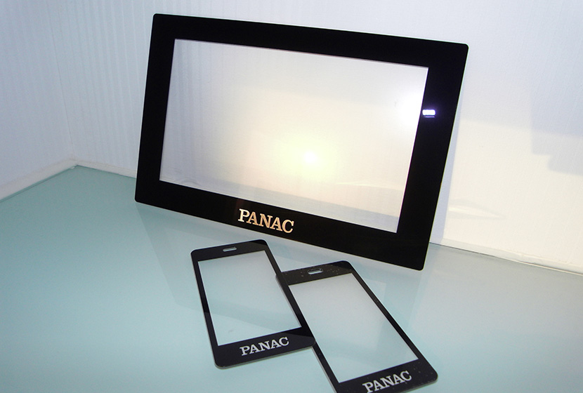 PANAC is here!